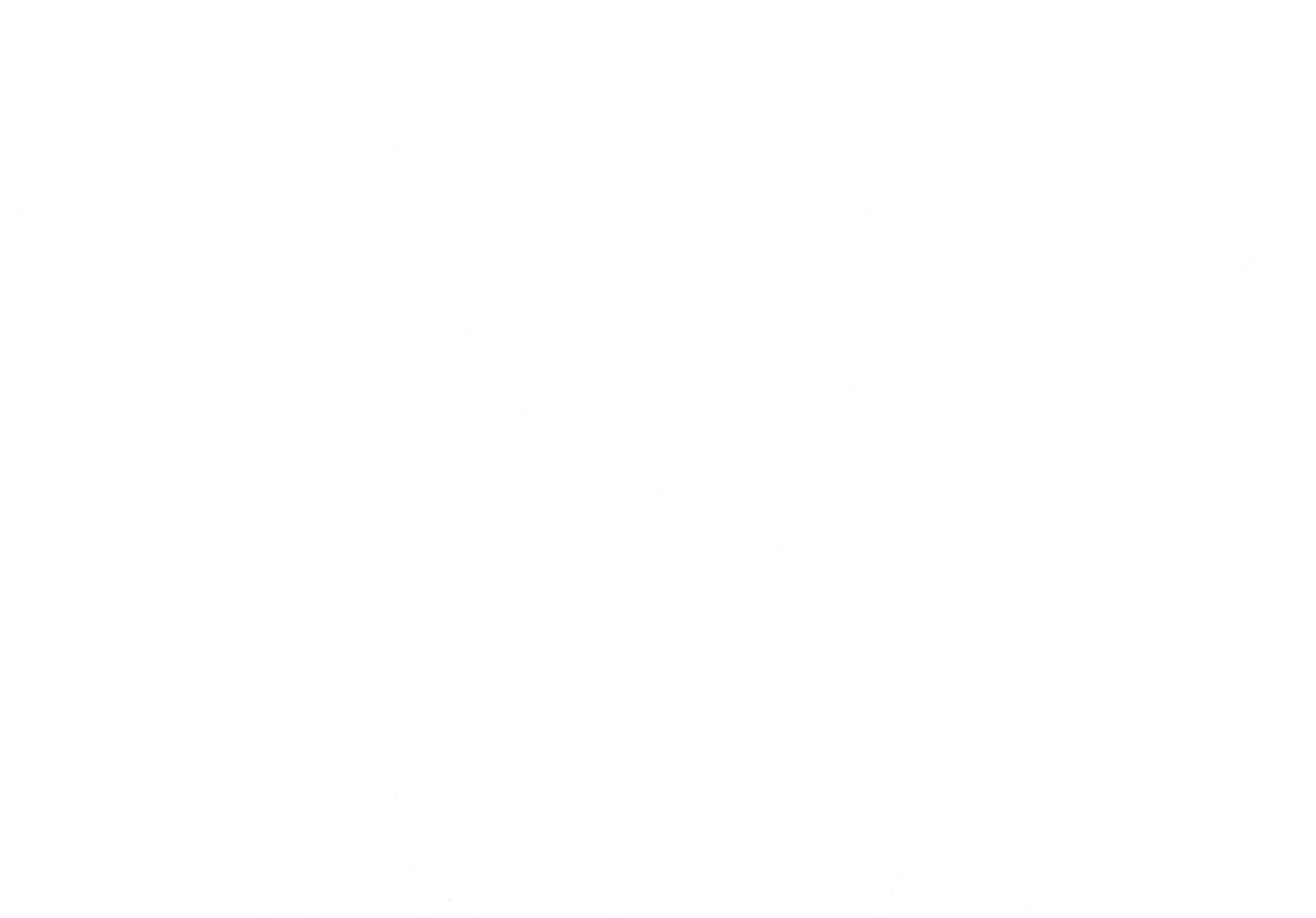 Sernandes